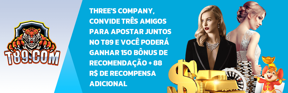 o que um incompetente pode fazer pra ganhar dinheiro